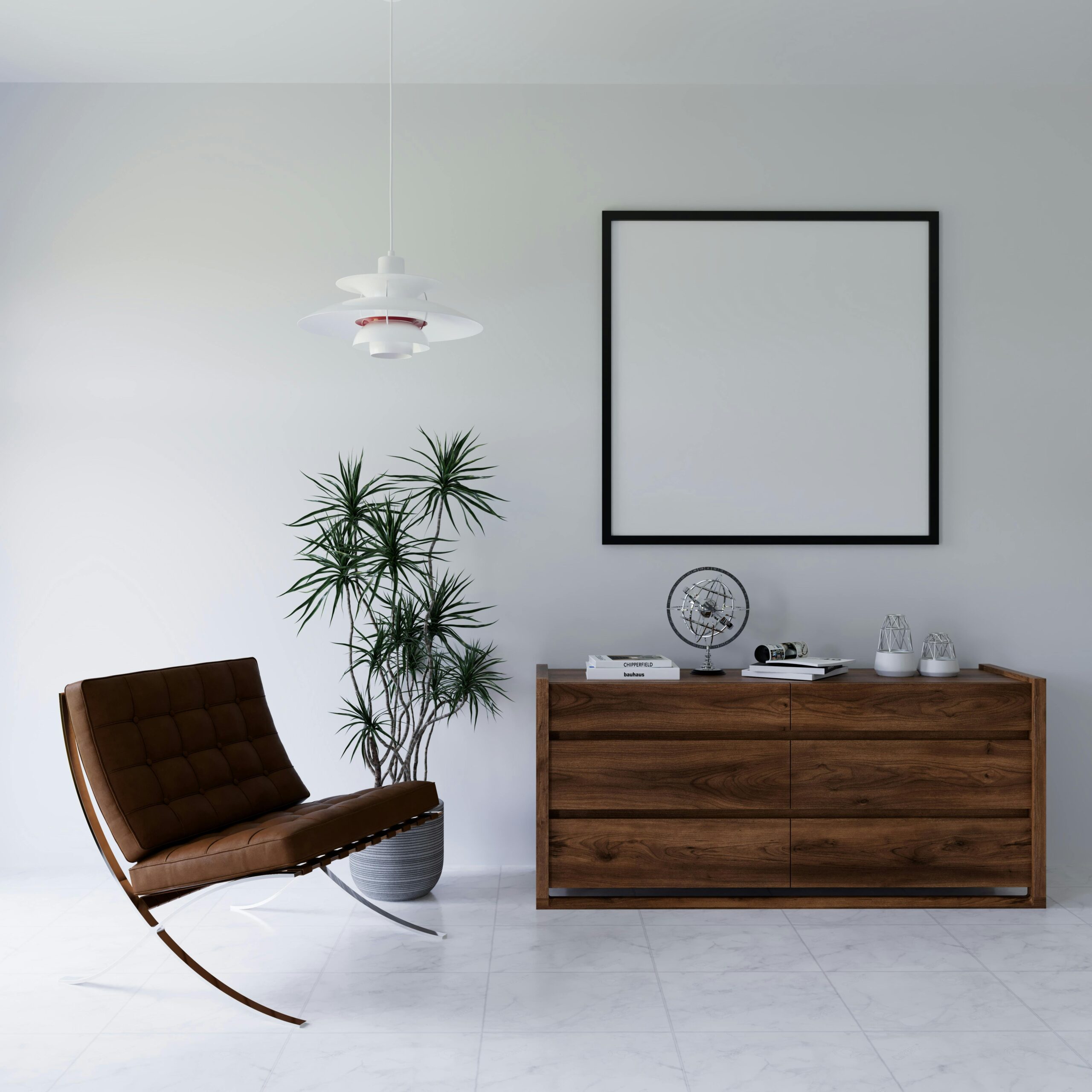 Interior view of the best furniture shops in kochi featuring modern sofas, wooden tables, and décor items